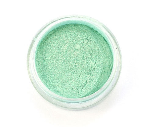 Resin Jewelry Colorant Craft DIY Jewelry