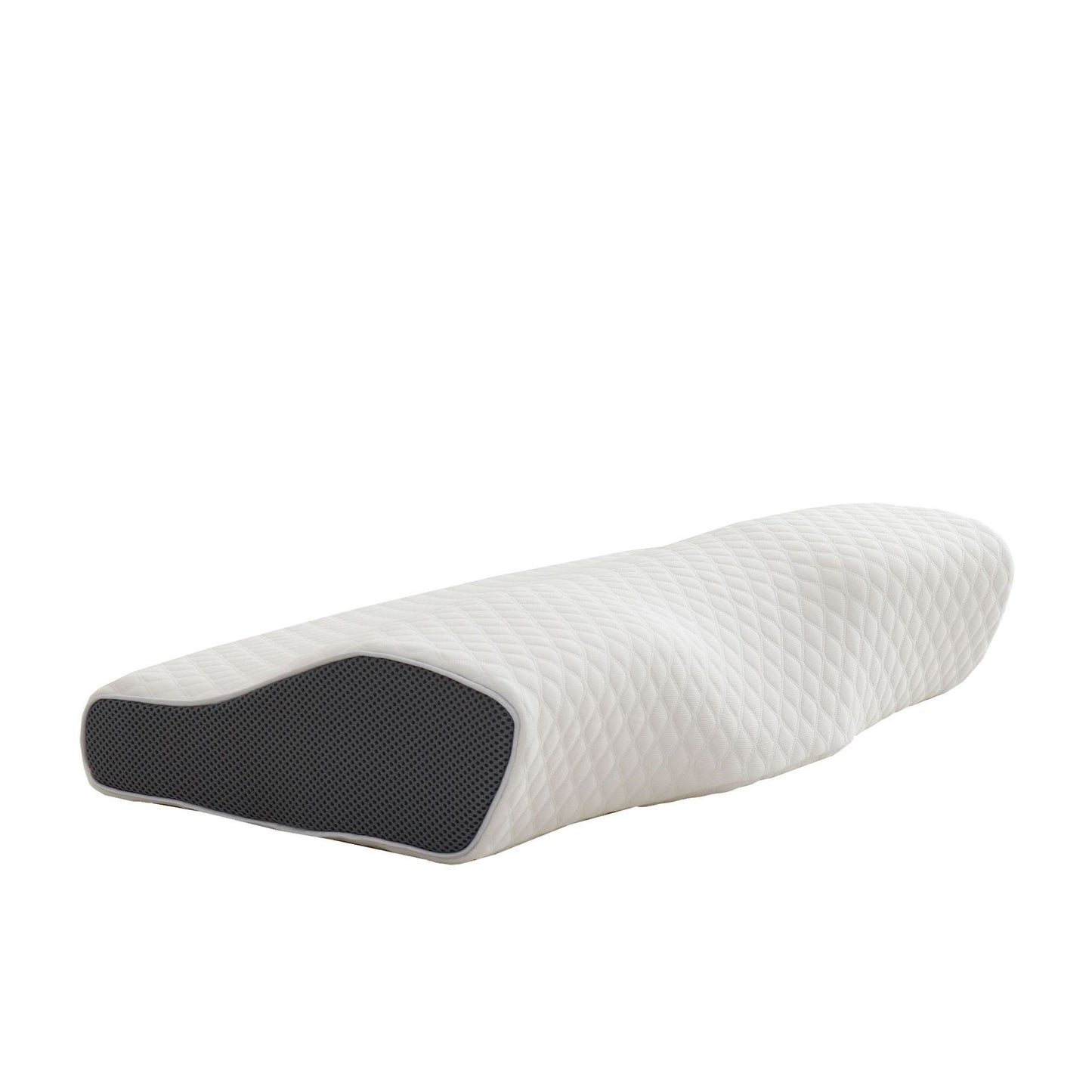 Butterfly Pillow Core Memory Foam Head Slow Rebound