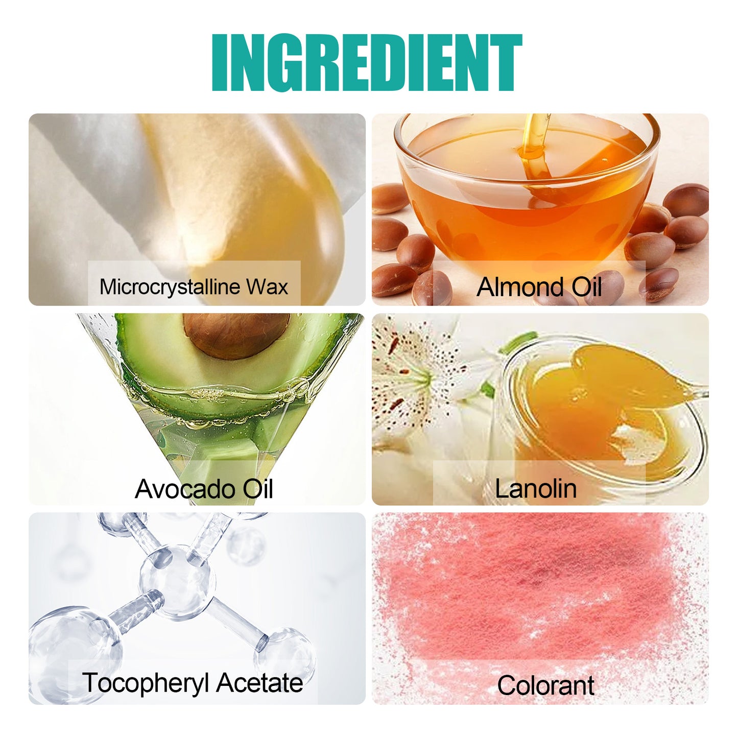 Eyeshadow Stick Waterproof Long-Lasting Easy Color Fine Shimmer Reclining Silkworm Brightening All-In-One Eyeshadow Stick