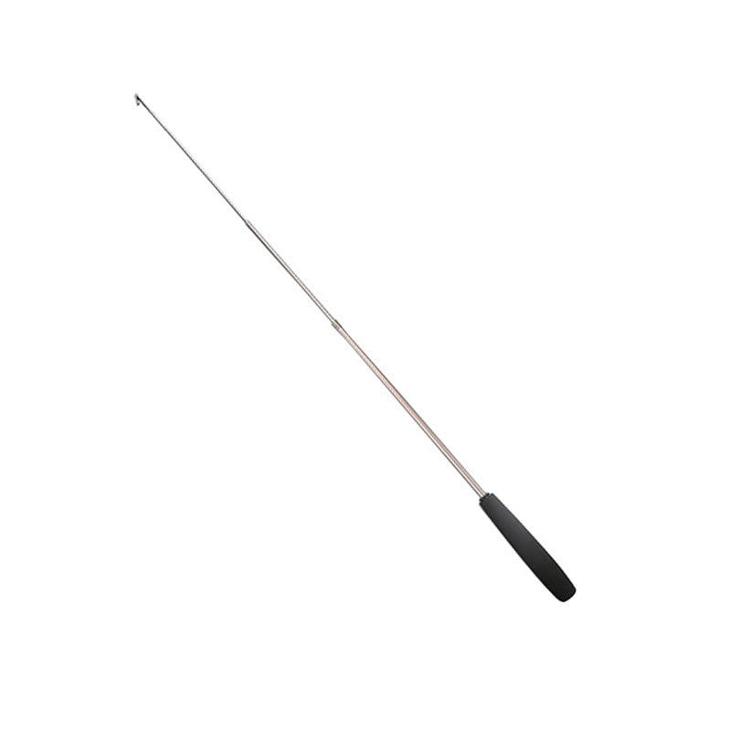 Three-Stage Funny Cat Stick Funny Cat Stick