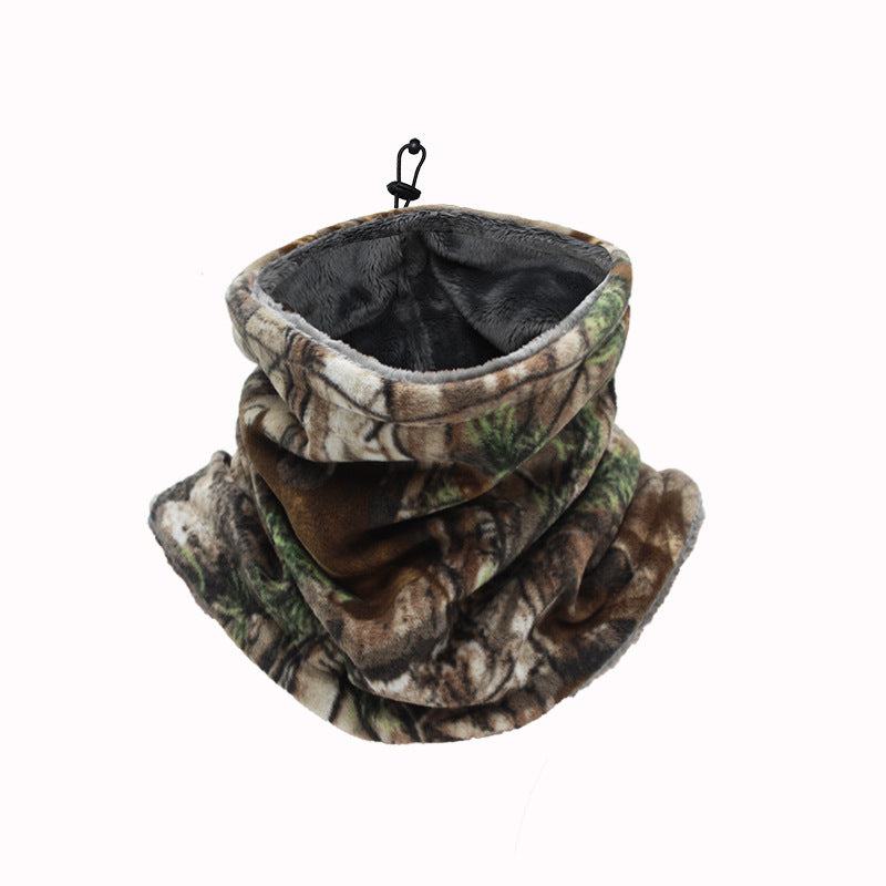 Winter Training Outdoor Sports Cycling Bandana