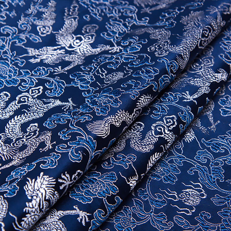 Solid Color Bulk Supplement Package