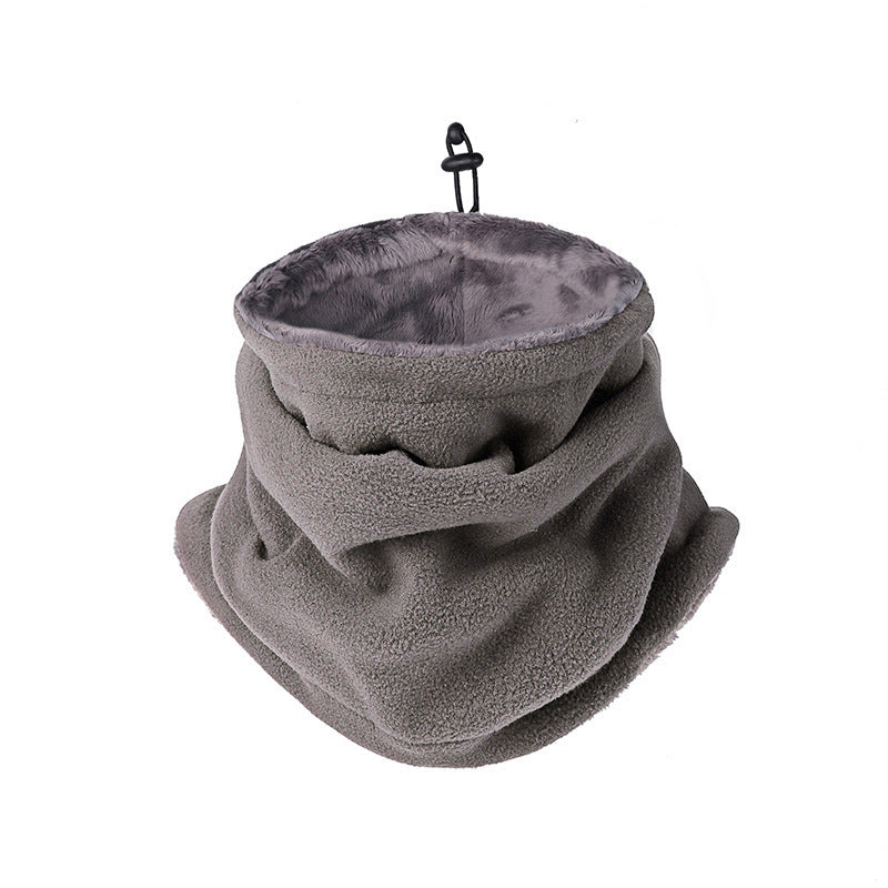 Winter Training Outdoor Sports Cycling Bandana