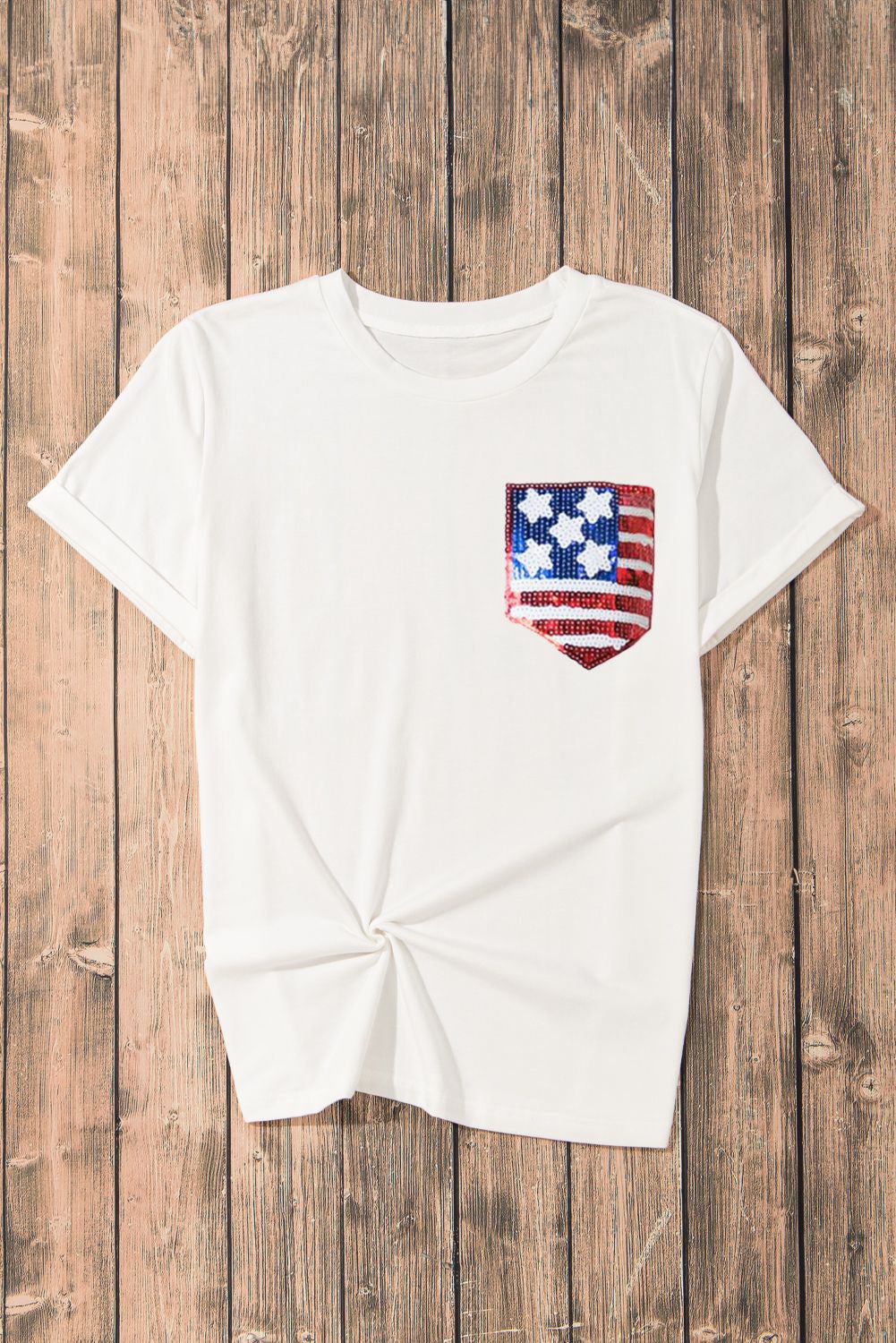 short sleeve womens shirts