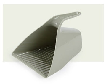 Cat Toilet Cleaning Supplies Cat Litter Scoop