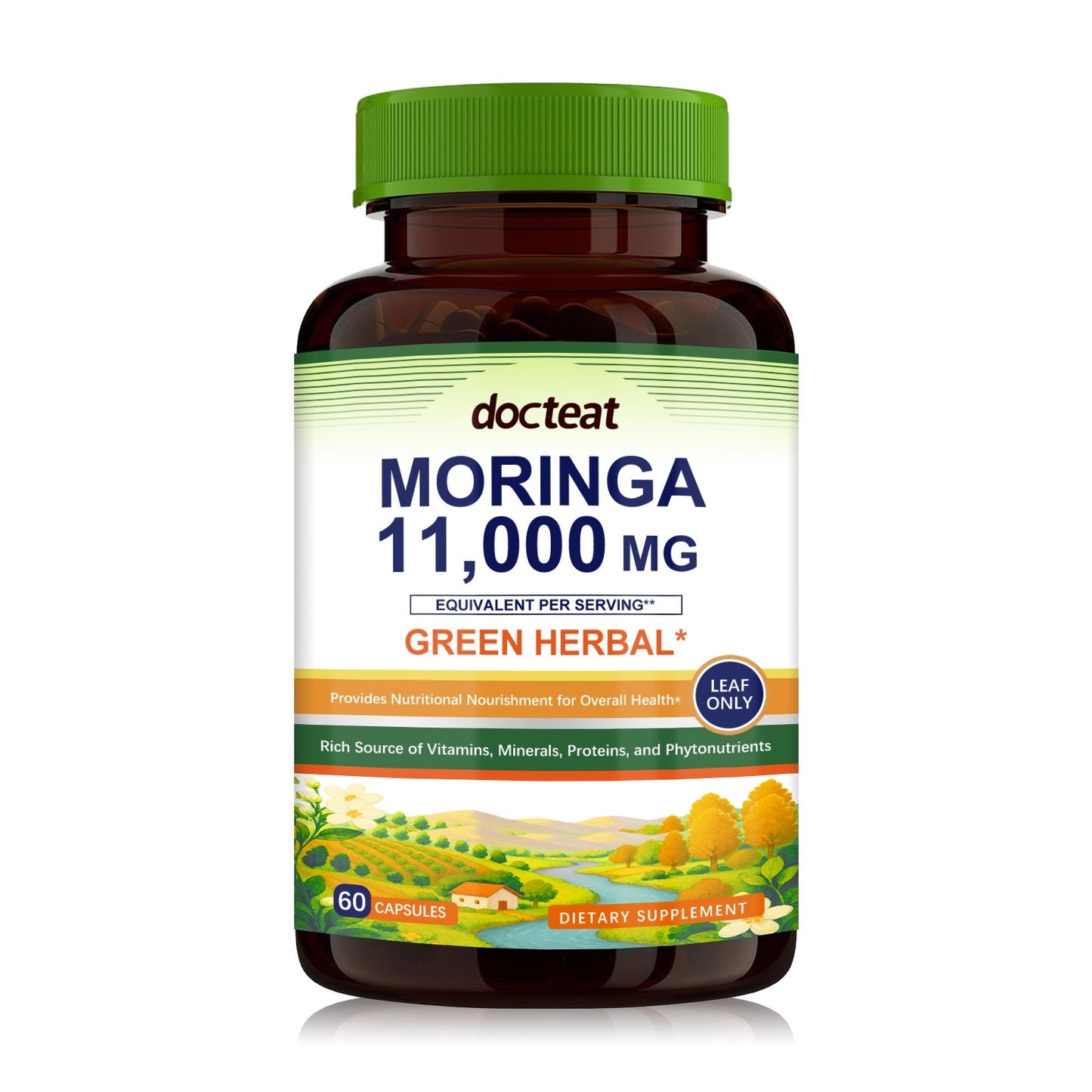 Dietary Supplement