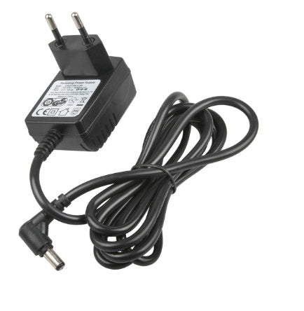 Simulation TV anti theft indicator