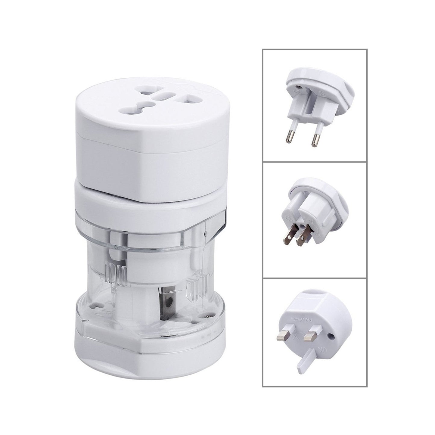 Household High-end Refrigeration Fan Voice Remote Control Cold Water Fan