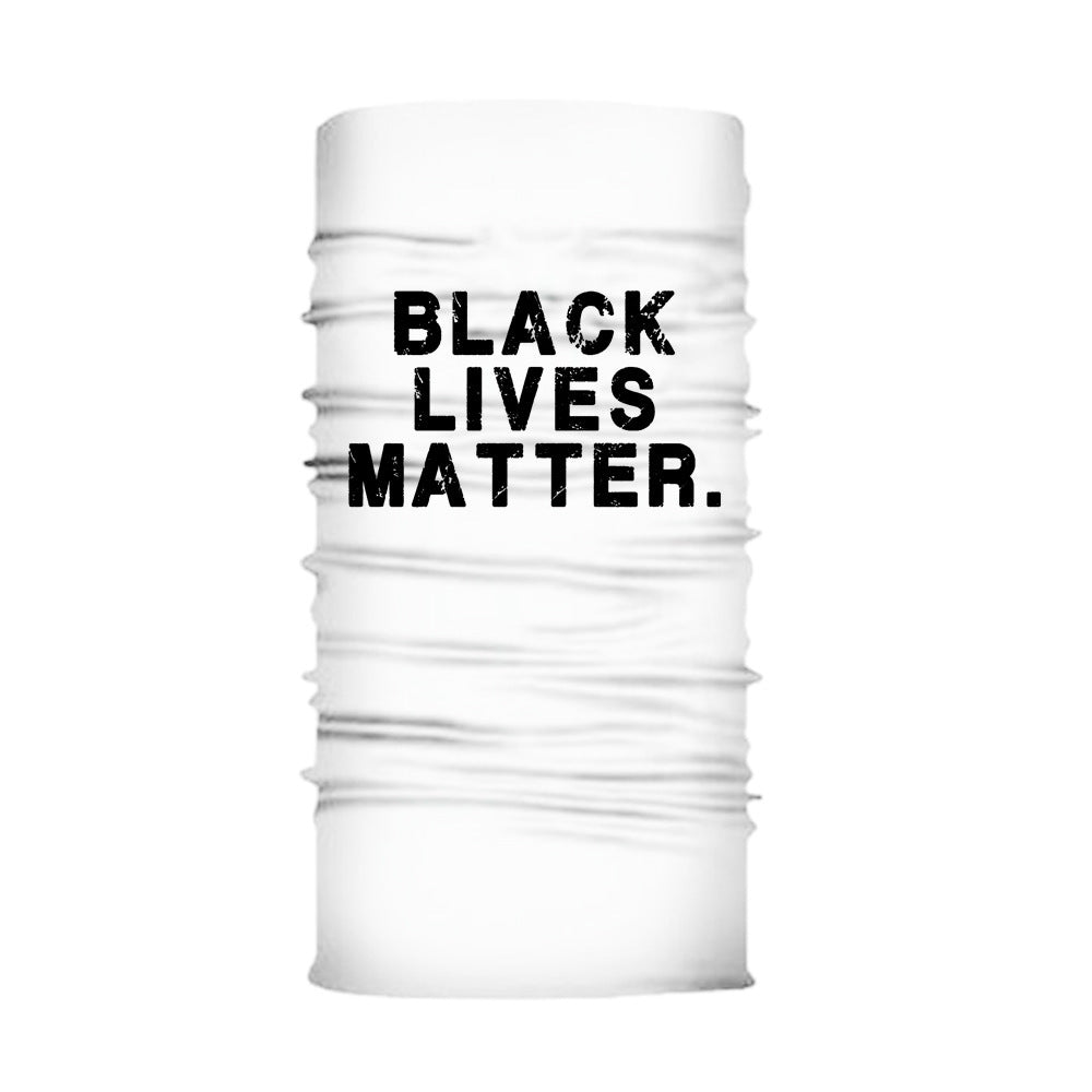 3d digital printing headscarf