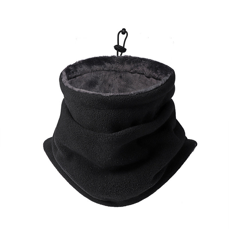 Winter Training Outdoor Sports Cycling Bandana