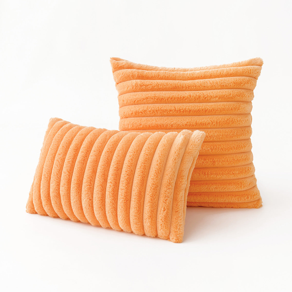 Living Room Bedroom Sofa Pillow Cover