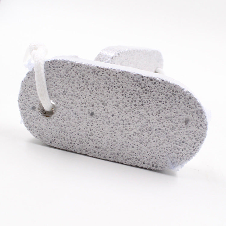 Substance Plus Calcium Bite Resistant Pet Molar