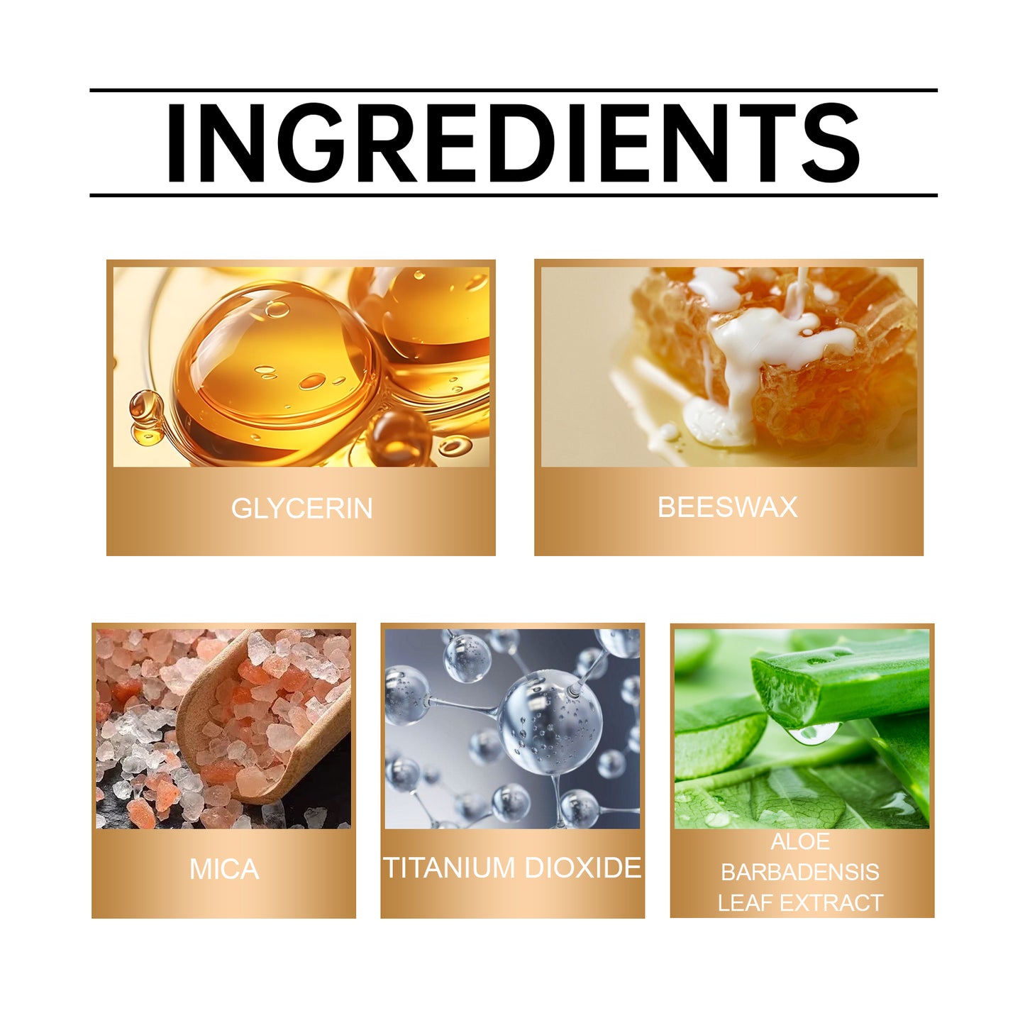 Eyeshadow Stick Series Matte Cream Holding Makeup Color, Easy To Use Eyeshadow Stick