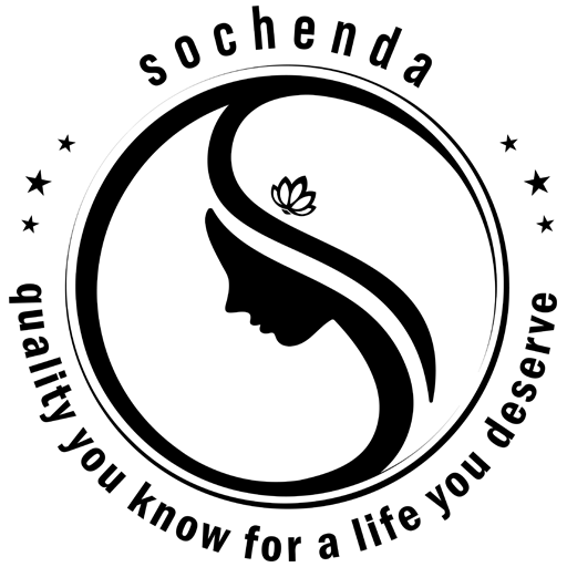 Sochenda