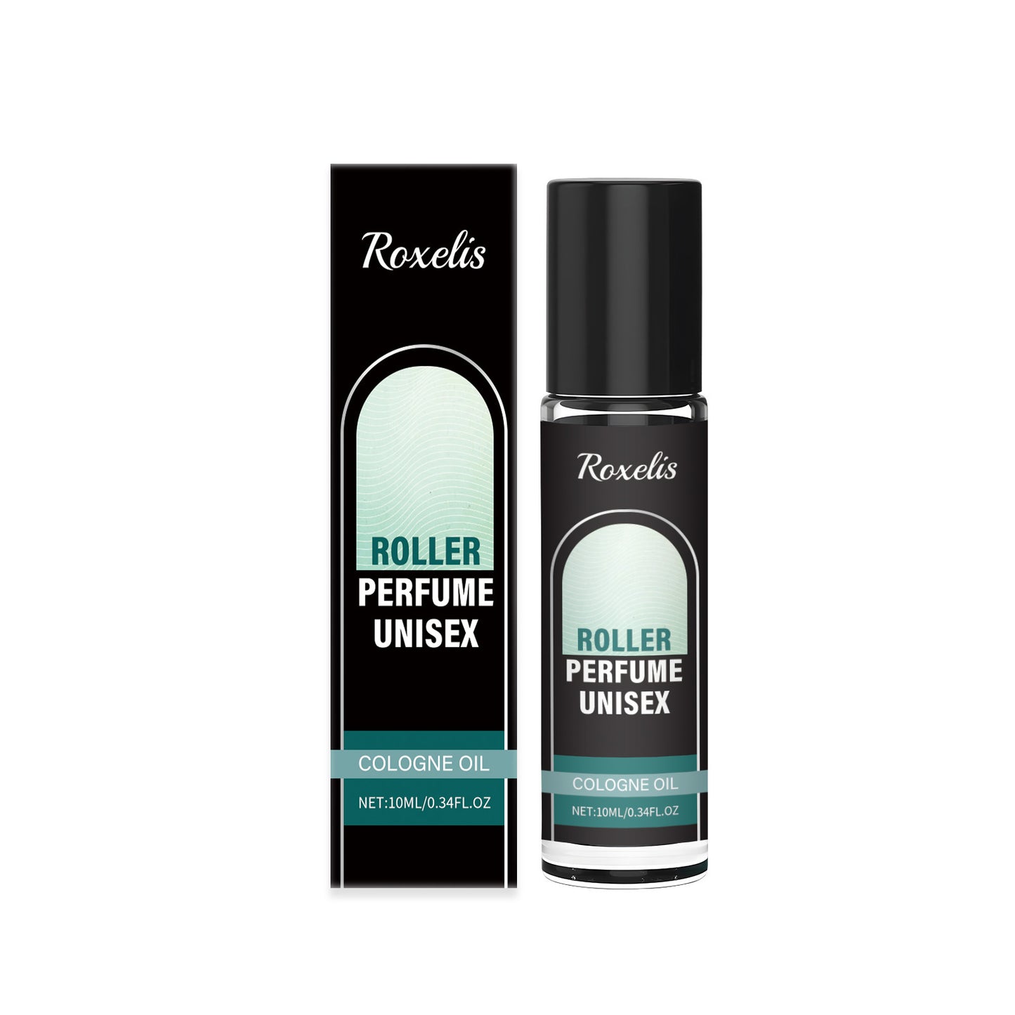 Charm Ball Perfumes Natural Light Fragrance Retain Pheromones Sex Partners Daily Dating Niche Fragrance