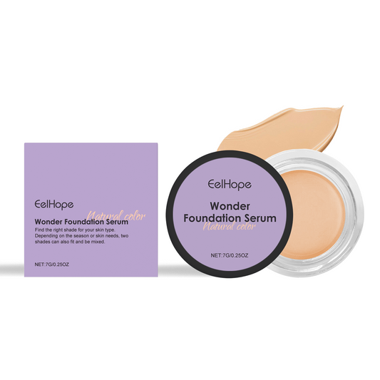 Long Lasting Moisturizing Concealer Long Lasting Moisturizing Natural Concealer Is Waterproof, Sweat Resistant And Lightweight Without Removing Makeup