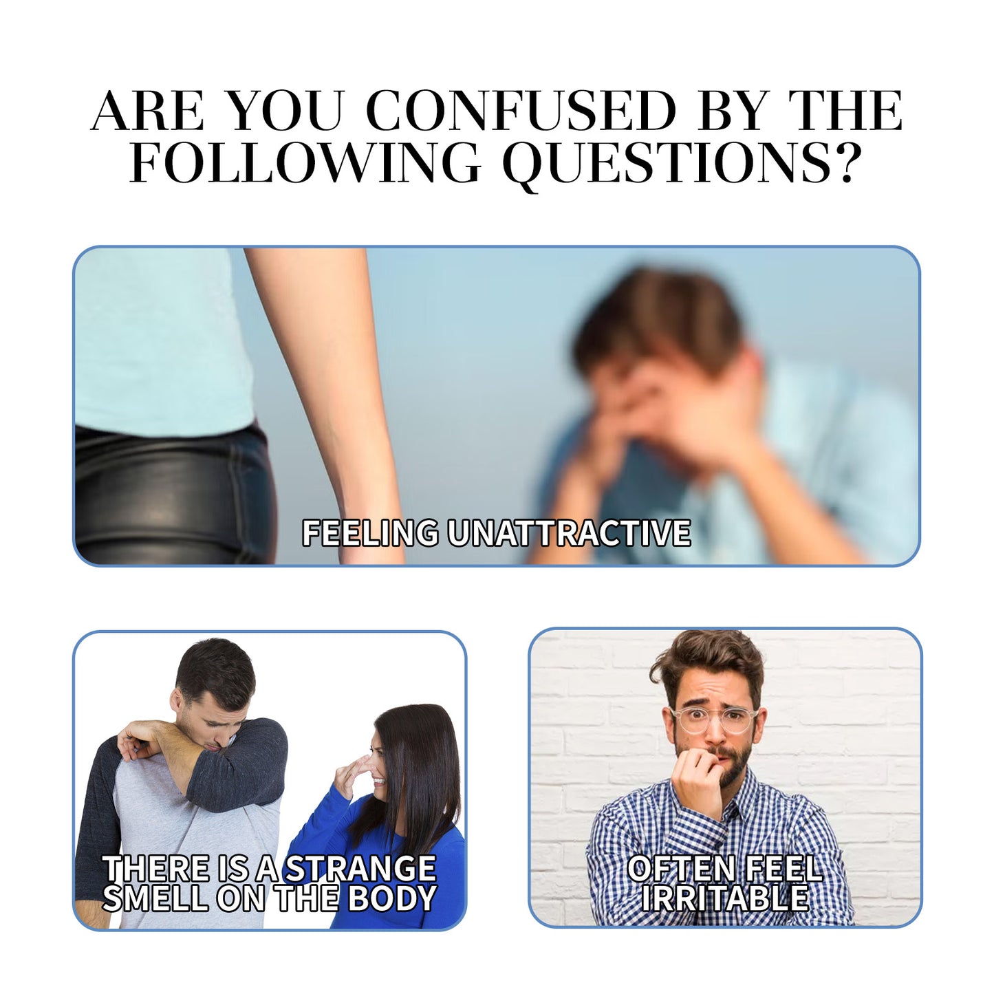 Mint Perfume Fresh And Elegant Natural Charming Aroma Lasting Fragrance Conditioning Mint Perfume