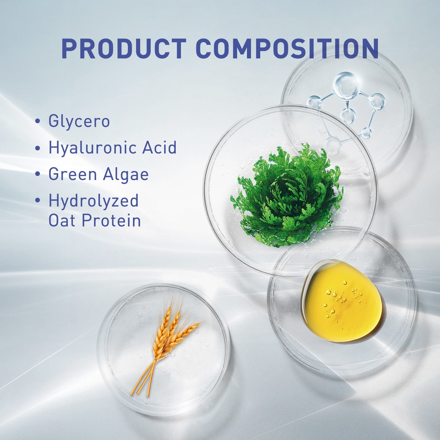 Mascara, Eyelash Curl Beauty Thick Slender Eyebrows Natural Moisturizing And Beautiful Mascara