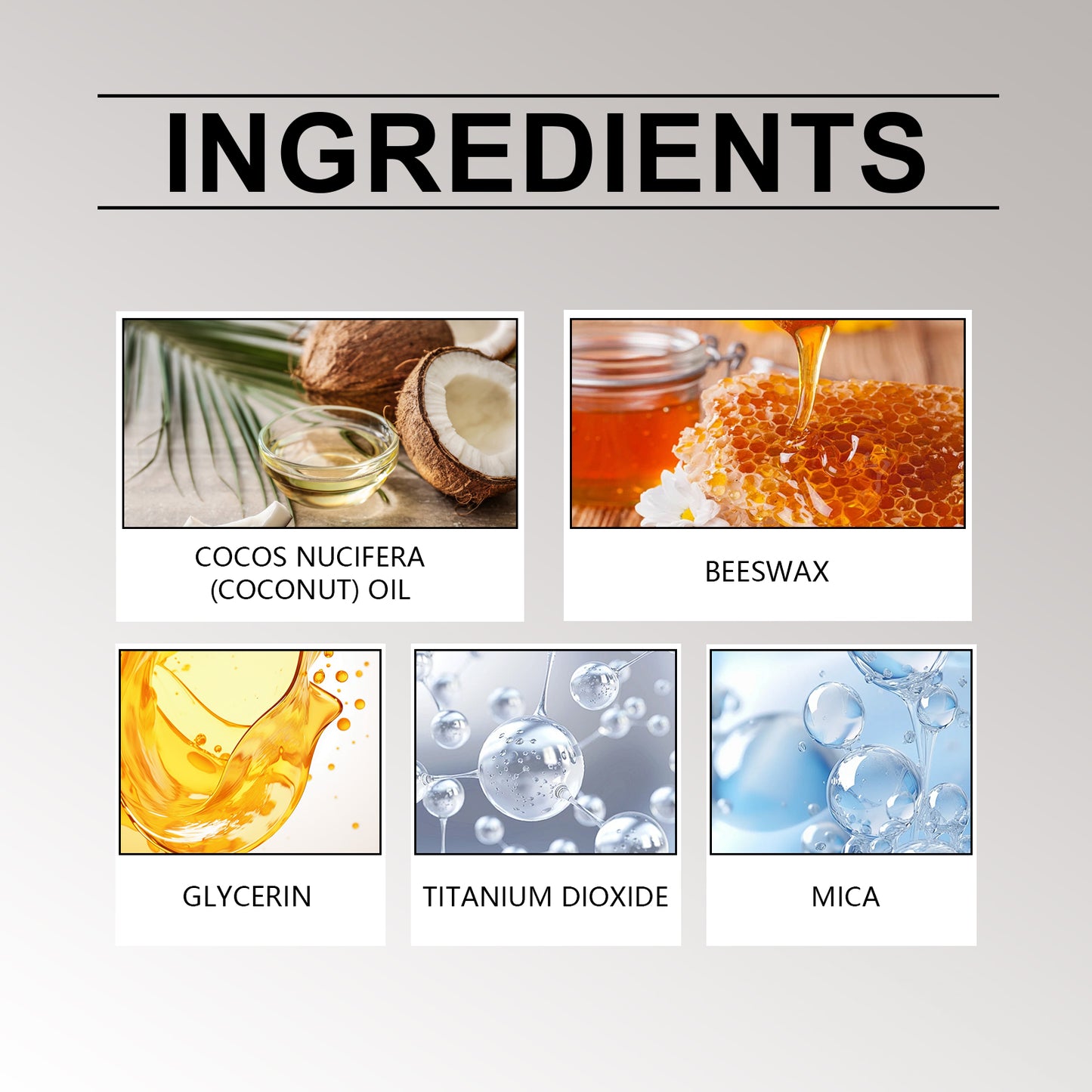 Pressure Air Cushion Brow Cream Not Easy To Smudge Without Removing Makeup To Create Three-Dimensional Natural Long-Lasting Air Cushion Eyebrow Cream