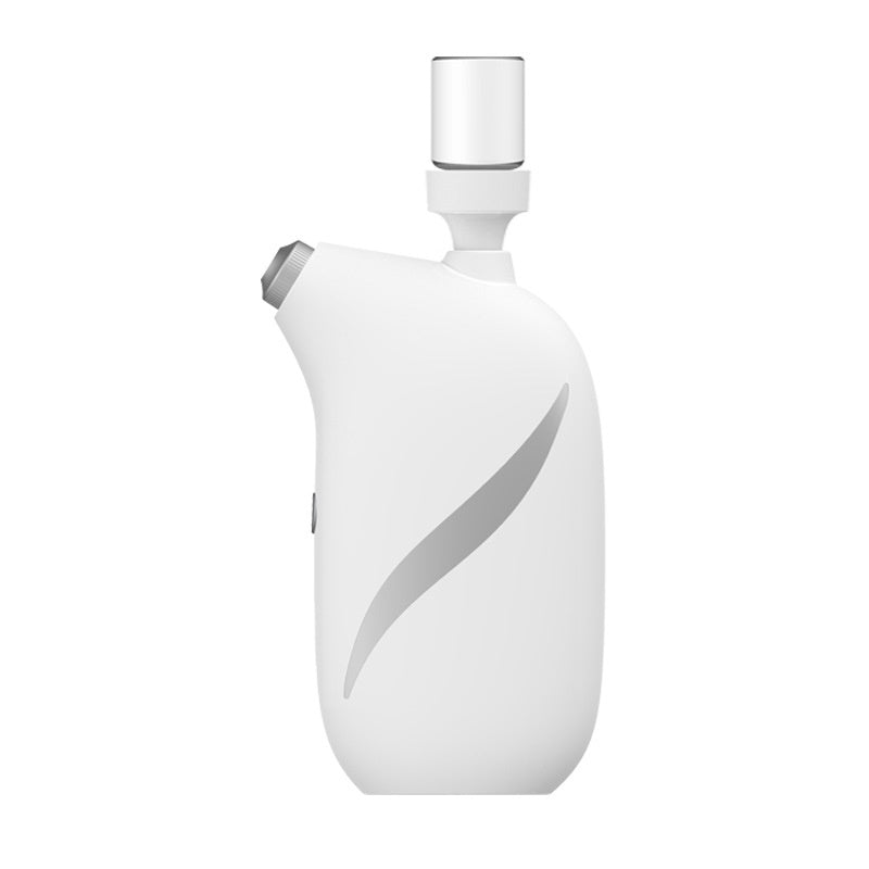 Water Supplement Handheld Atomization Instrument