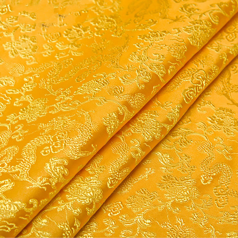 Solid Color Bulk Supplement Package