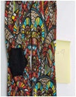 Men's And Women's Socks