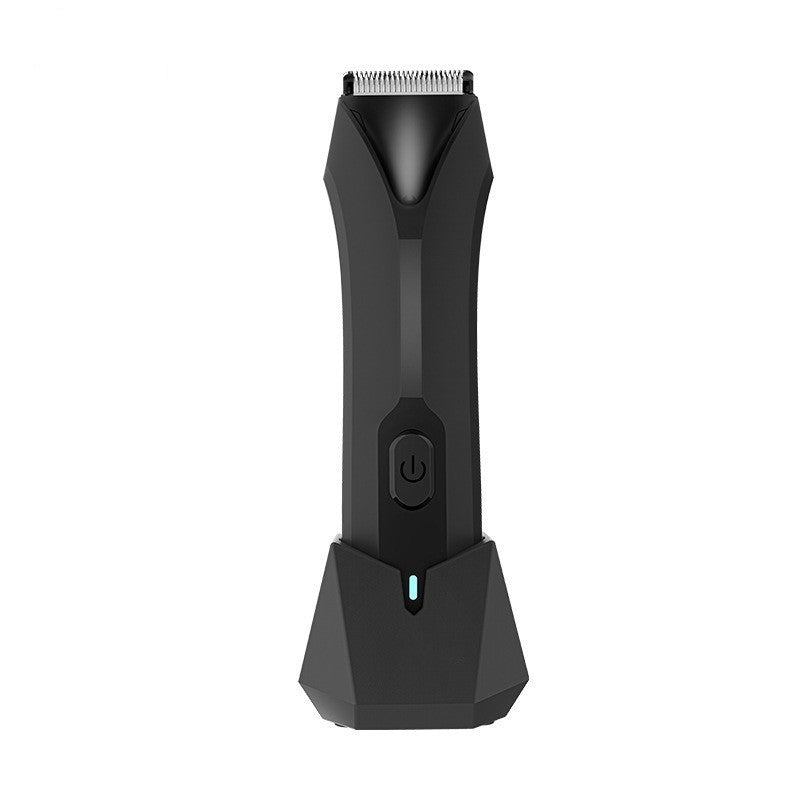 Electric Waterproof Men's Shaver Universal