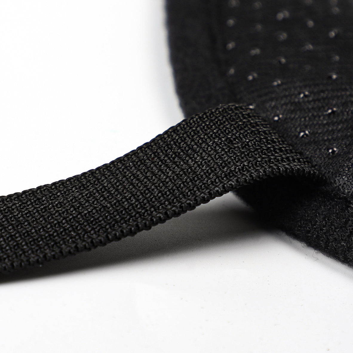 Pet Dog Cat Cage Hanging Hammock Waterproof To Prevent Leakage Of Urine