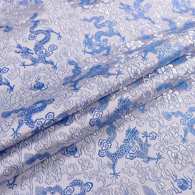 Solid Color Bulk Supplement Package