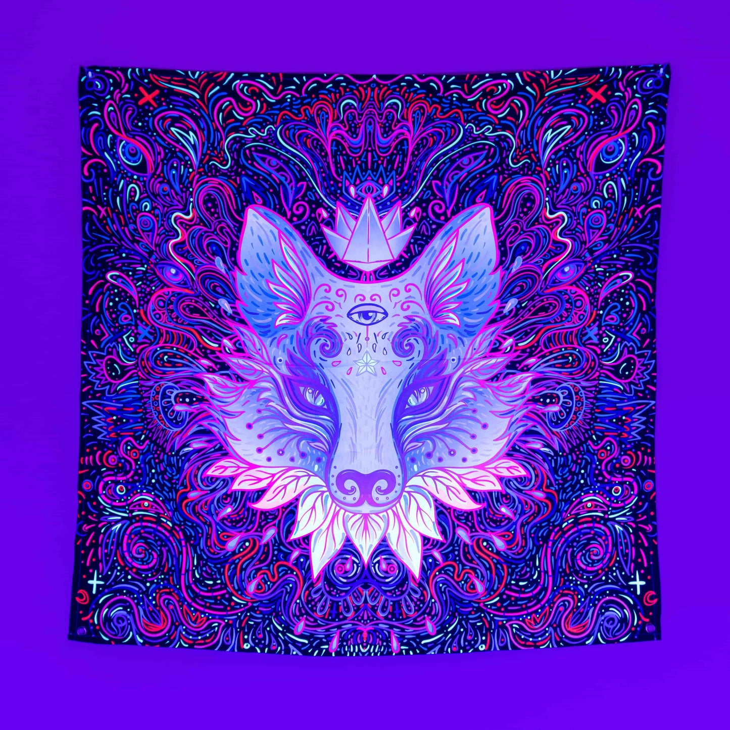 Tapestry