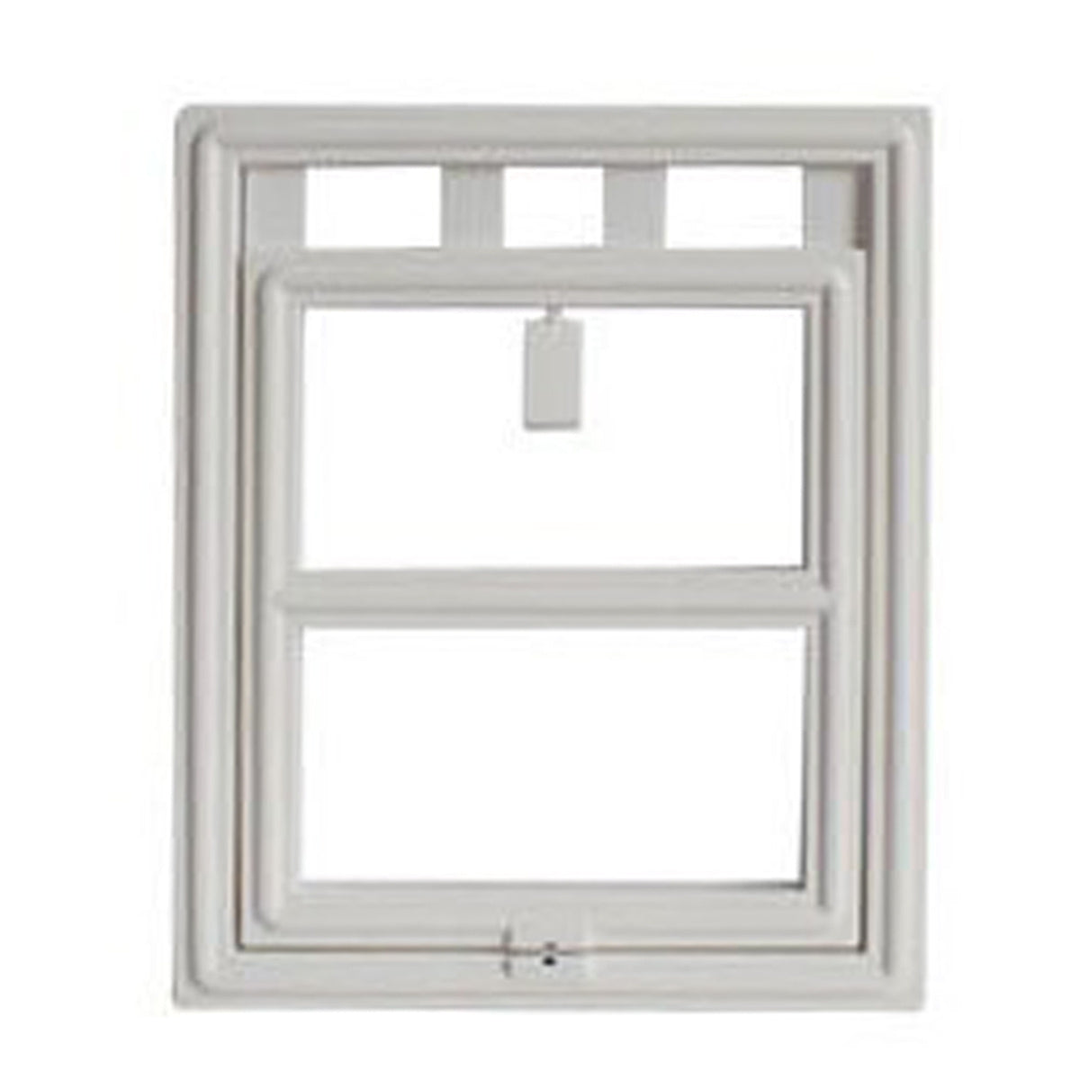 Mosquito Screen Window Door Hole Cat And Dog Screen Window Controllable