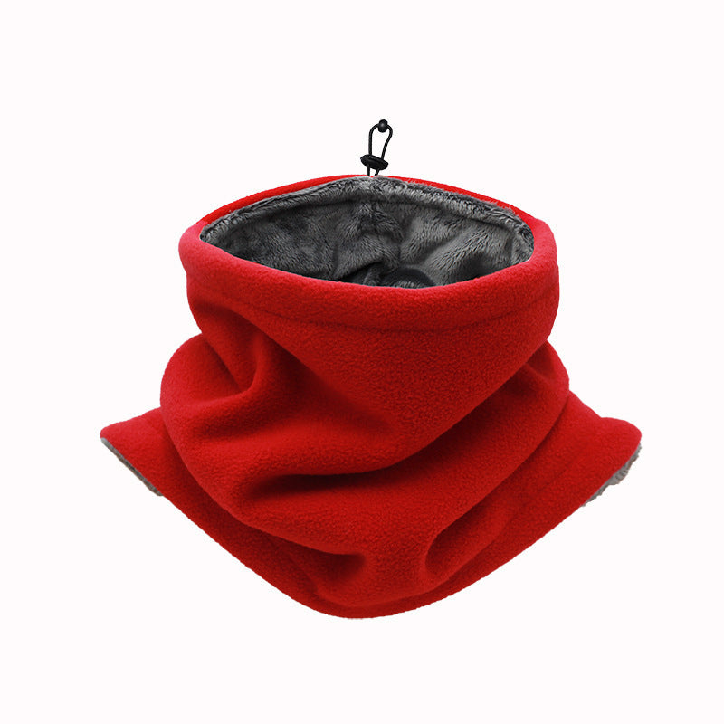 Winter Training Outdoor Sports Cycling Bandana