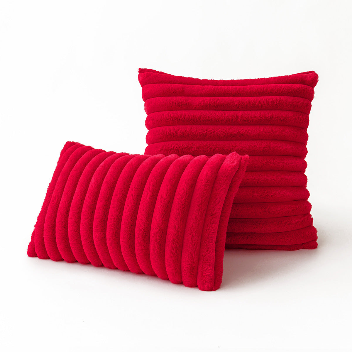 Living Room Bedroom Sofa Pillow Cover