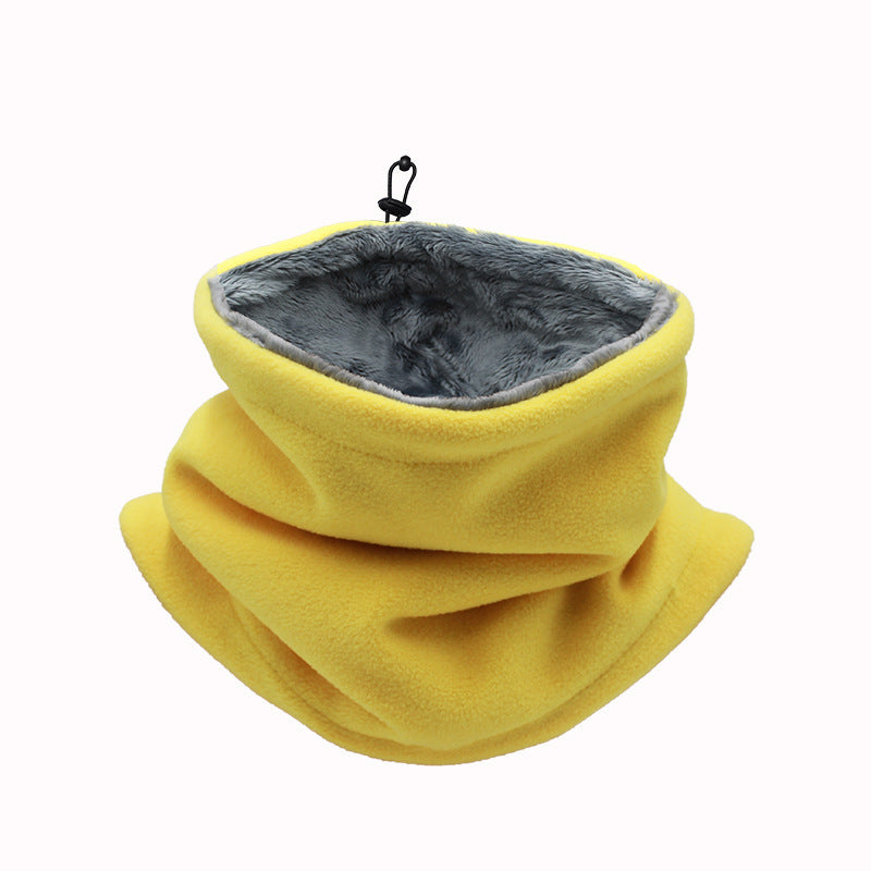 Winter Training Outdoor Sports Cycling Bandana