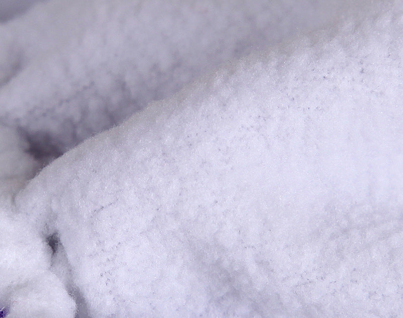 Small Washable Diapers For Babies And Toddlers