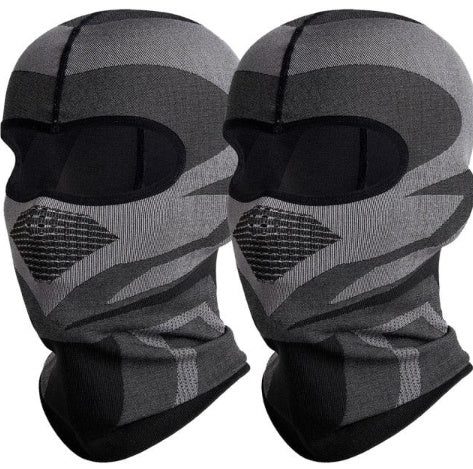 Cycling Headgear Outdoor Climbing Sports Breathable