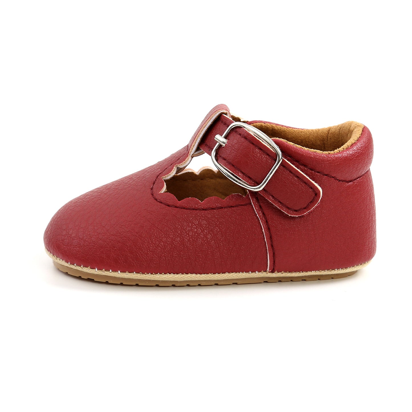 Spring Baby's Women's Toddler Shoes