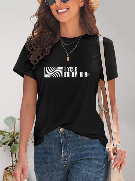 c015de9a-8c08-4ca1-ad5e-110a3eb821d2-Max