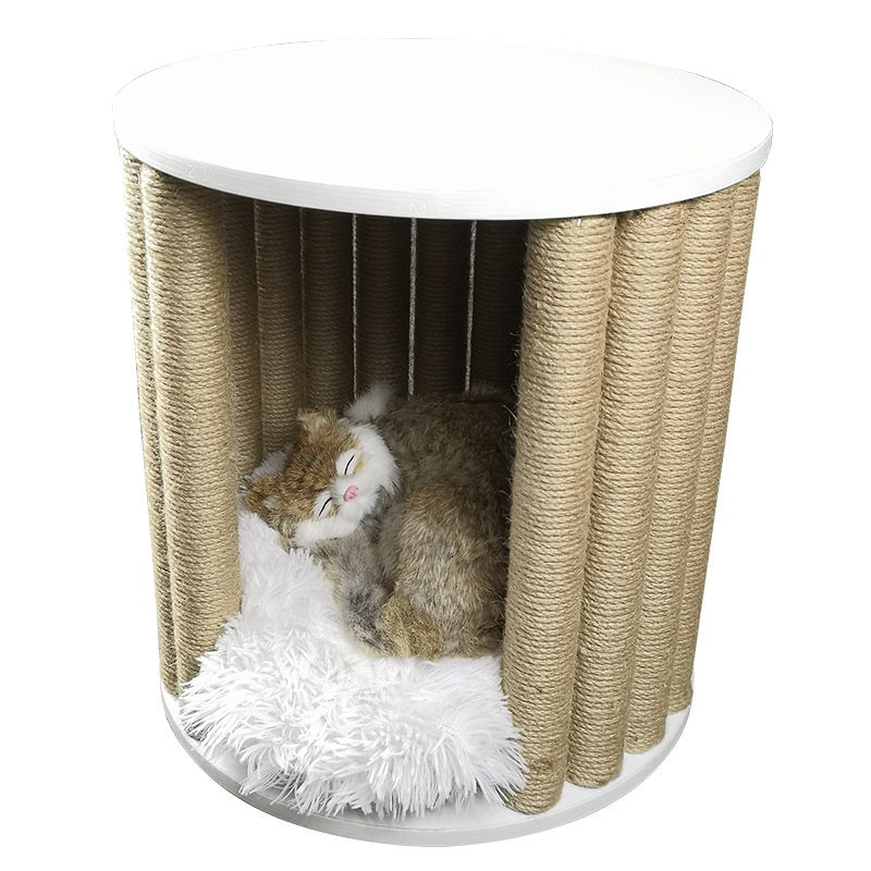 Climber For Pet Cat Cat Furniture Home Chair