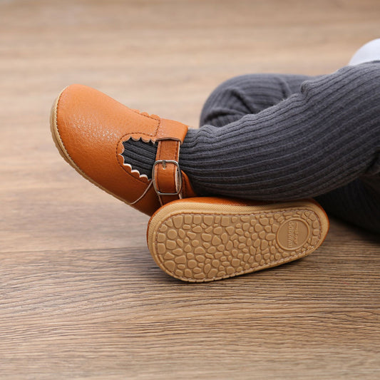 Spring Baby's Women's Toddler Shoes