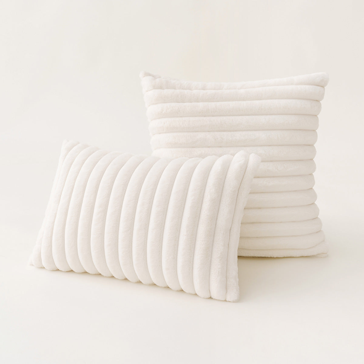 Living Room Bedroom Sofa Pillow Cover