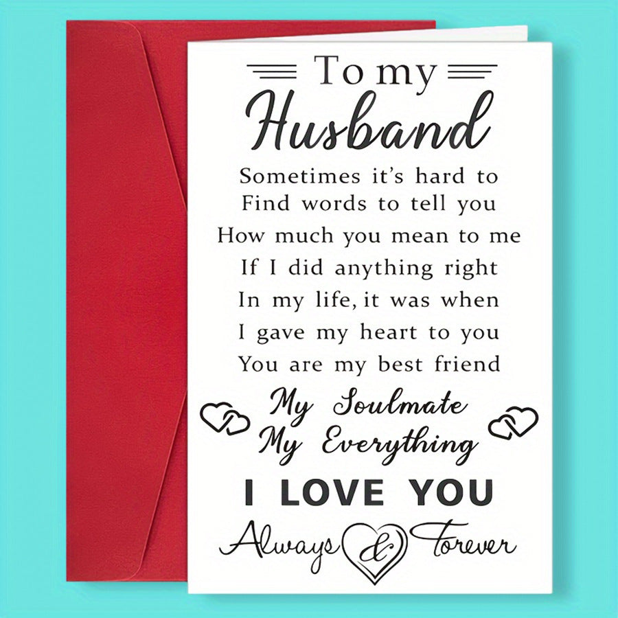 Birthday Greeting Card Funny Greeting Card Funny Text Cartoon Greeting Card