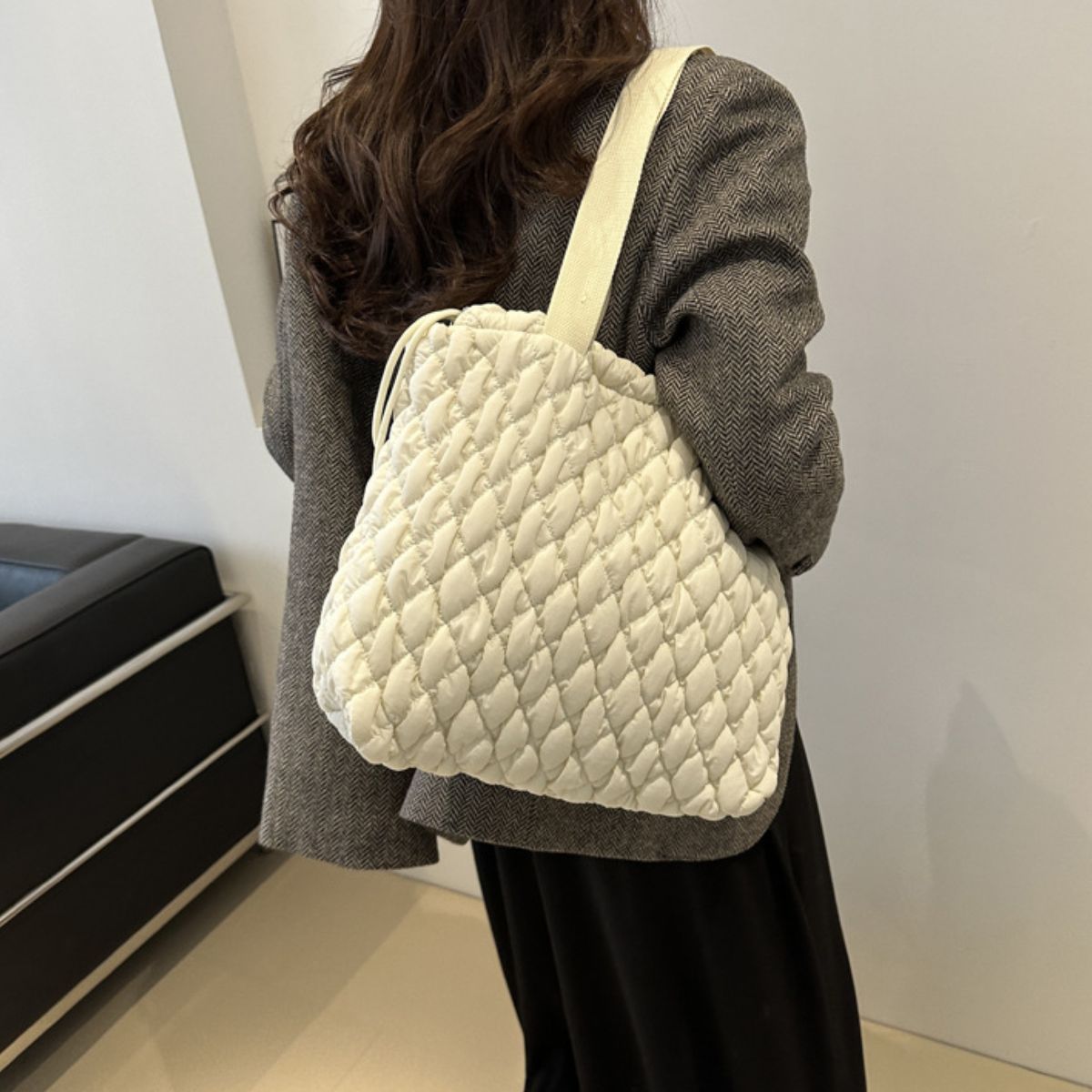 ca51dbec-d5b8-42d0-9408-9e0c1c213db1-Max
