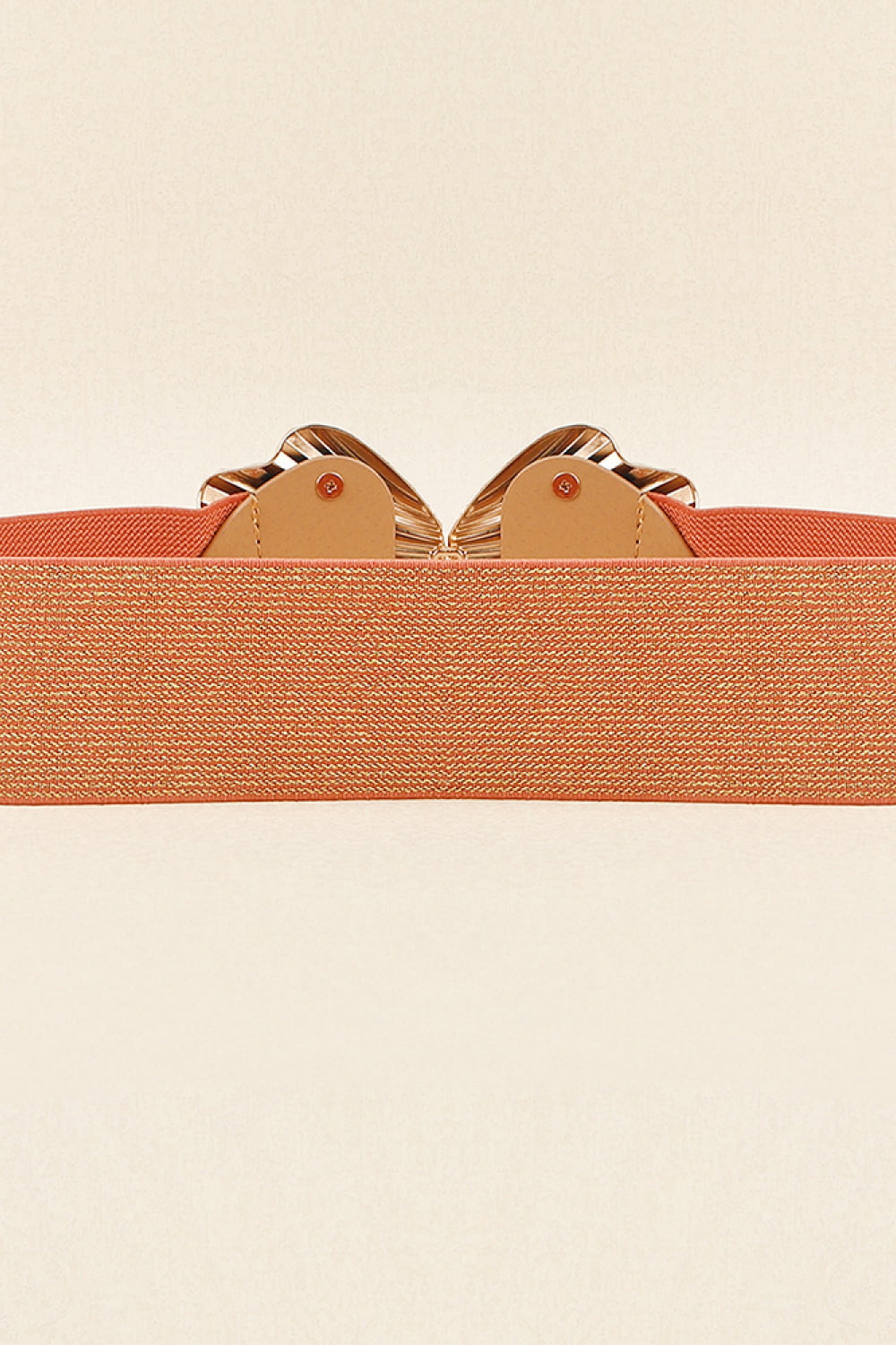 d30c3834ba994d519f5090cf31d527b4-Max