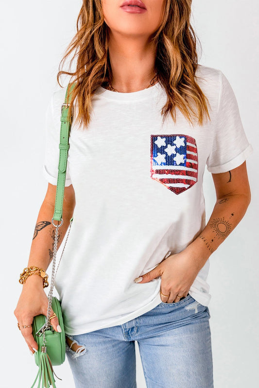 short sleeve womens shirts