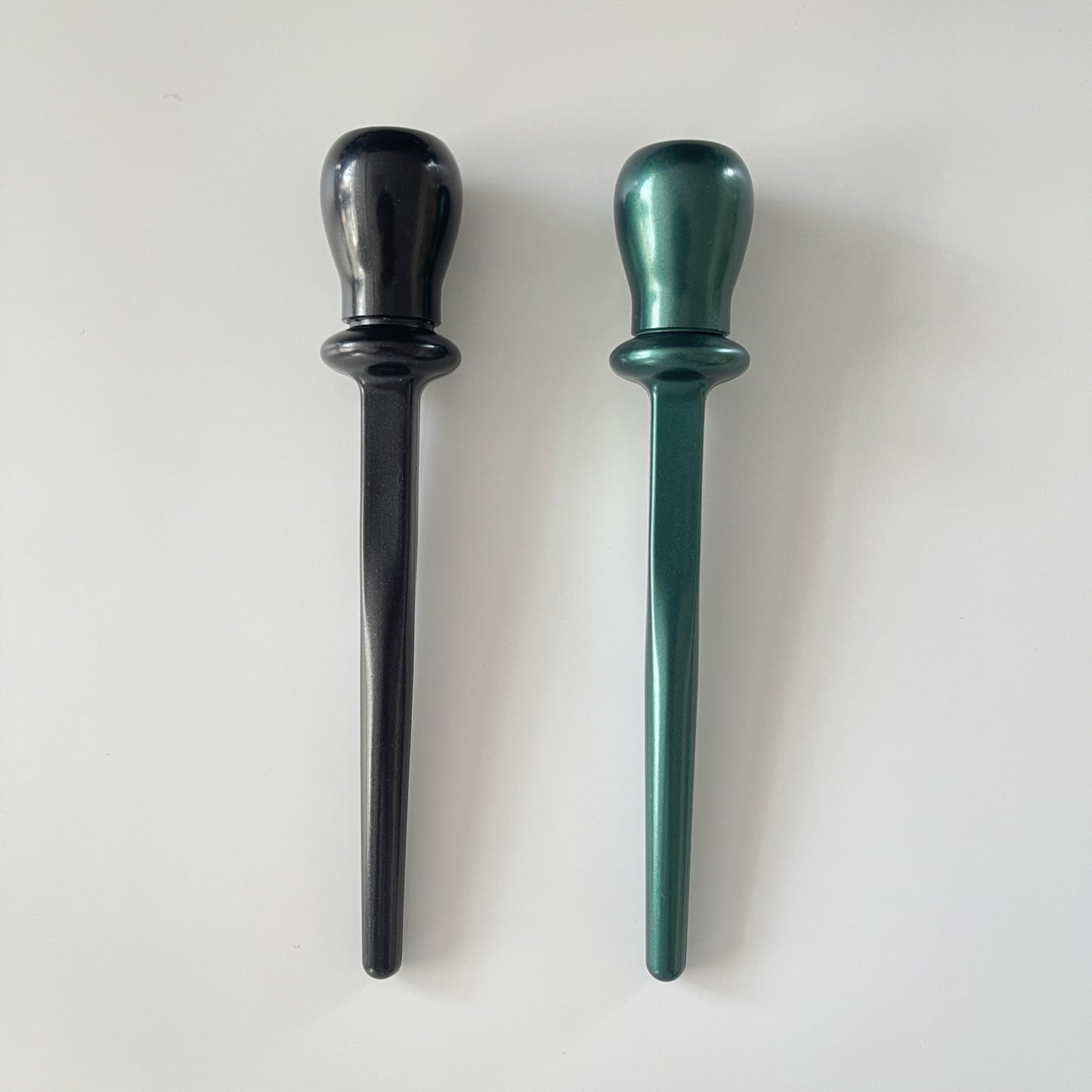 Silicone Eyeliner Painting Tool Outline Waterproof Not Smudge Creamy Eyeliner Eyeliner Brush