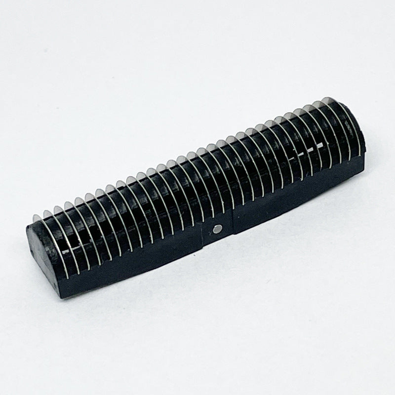 Shaver Reciprocating Razor Head And Blade Net