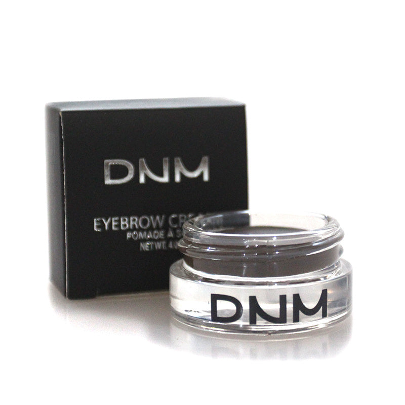 Waterproof Shaping, Durable And Non Discoloring Eyebrow Cream