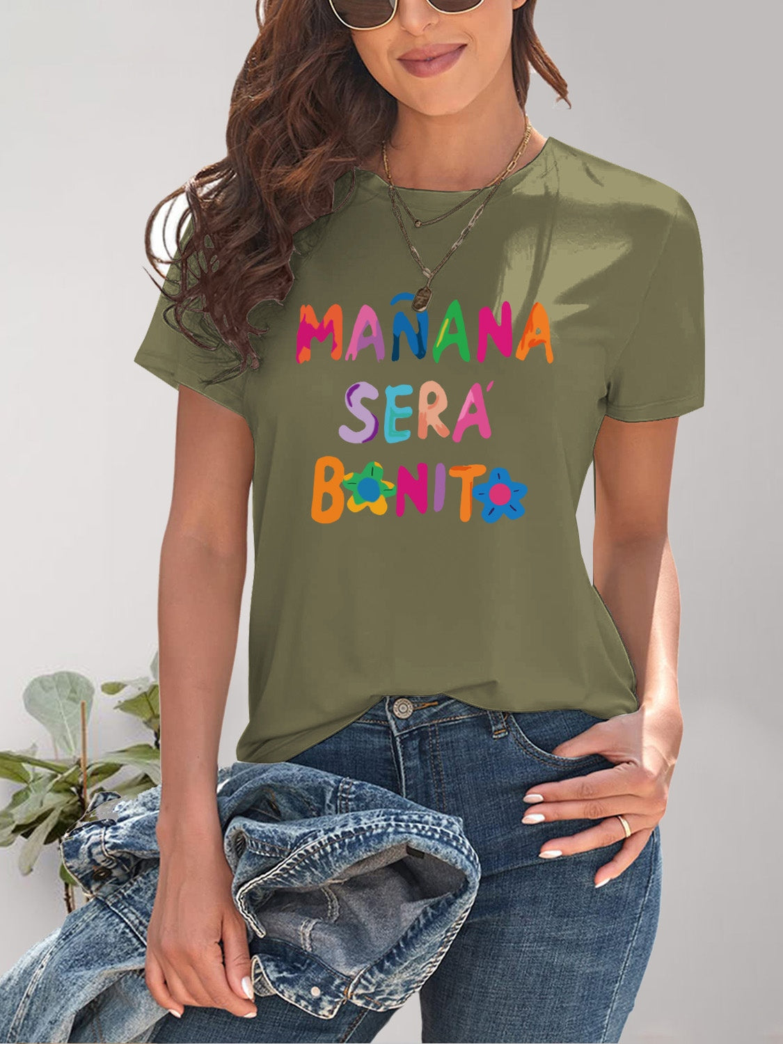 db0b57aa-2868-4aec-b8fa-6c36ab5f0704-Max