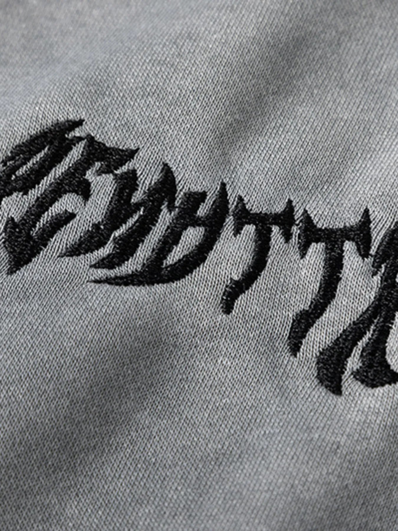 dda4e5cd66c44868be626d2a050954fa-Max-Origin